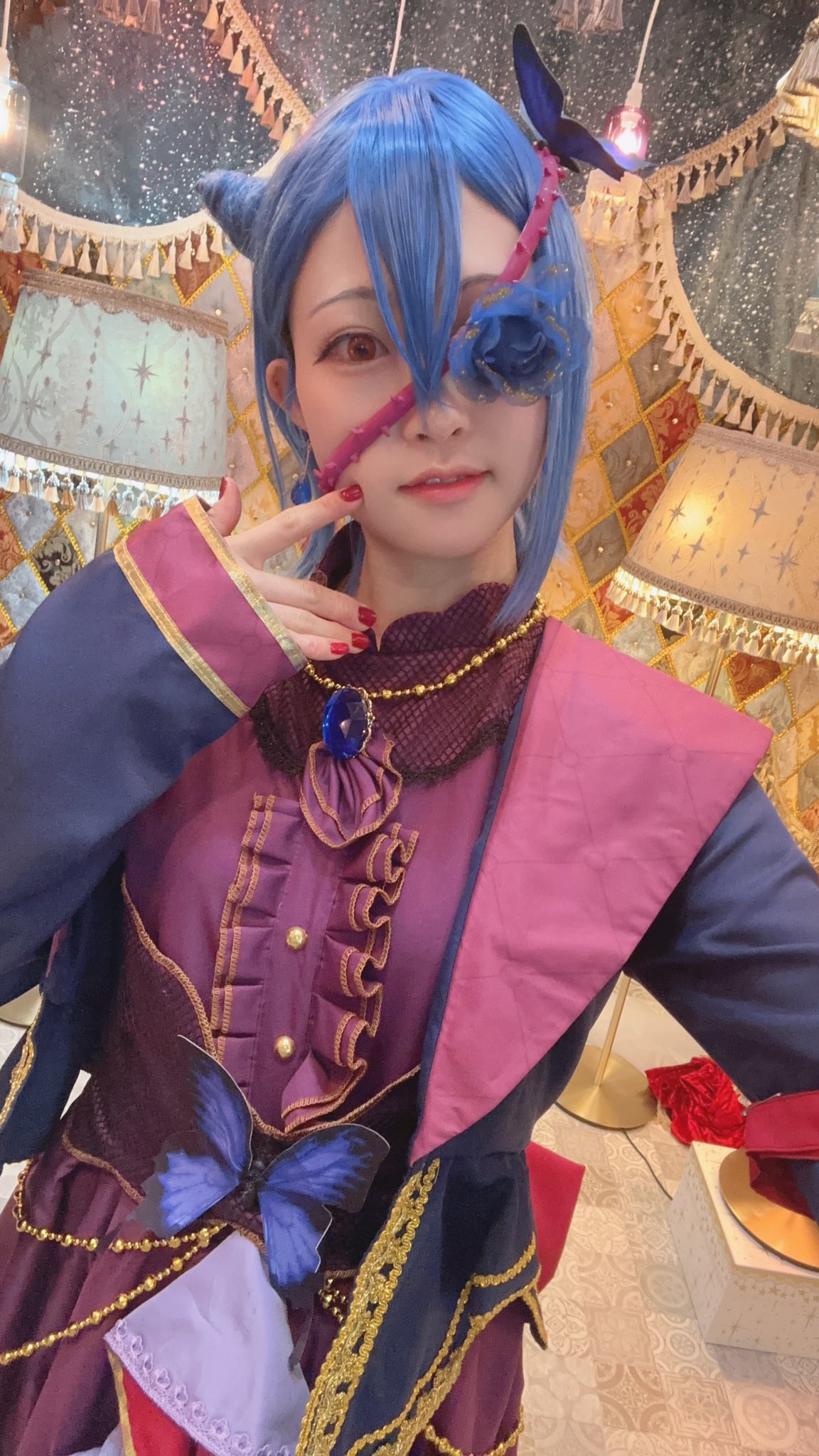 Mi04191866 - Love Live! Superstar!!-erohere85.jpg